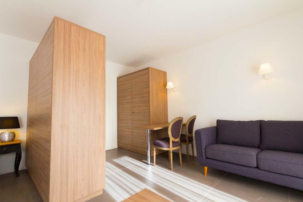 Apartments Sissi & Franz メラーノ エクステリア 写真